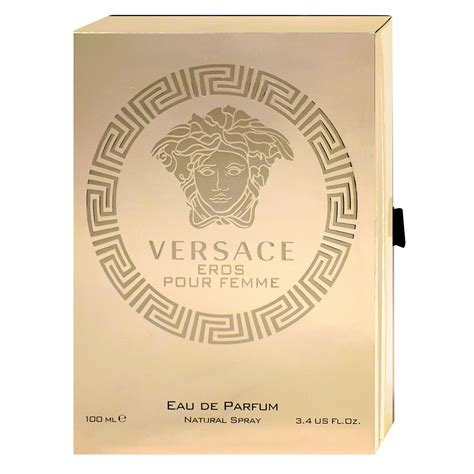 versace eros costco|does versace eros have pheromones.